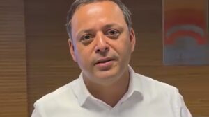 Rodrigo Neves anuncia que Prefeitura de Niterói vai custear translado do corpo de Juliana Marins