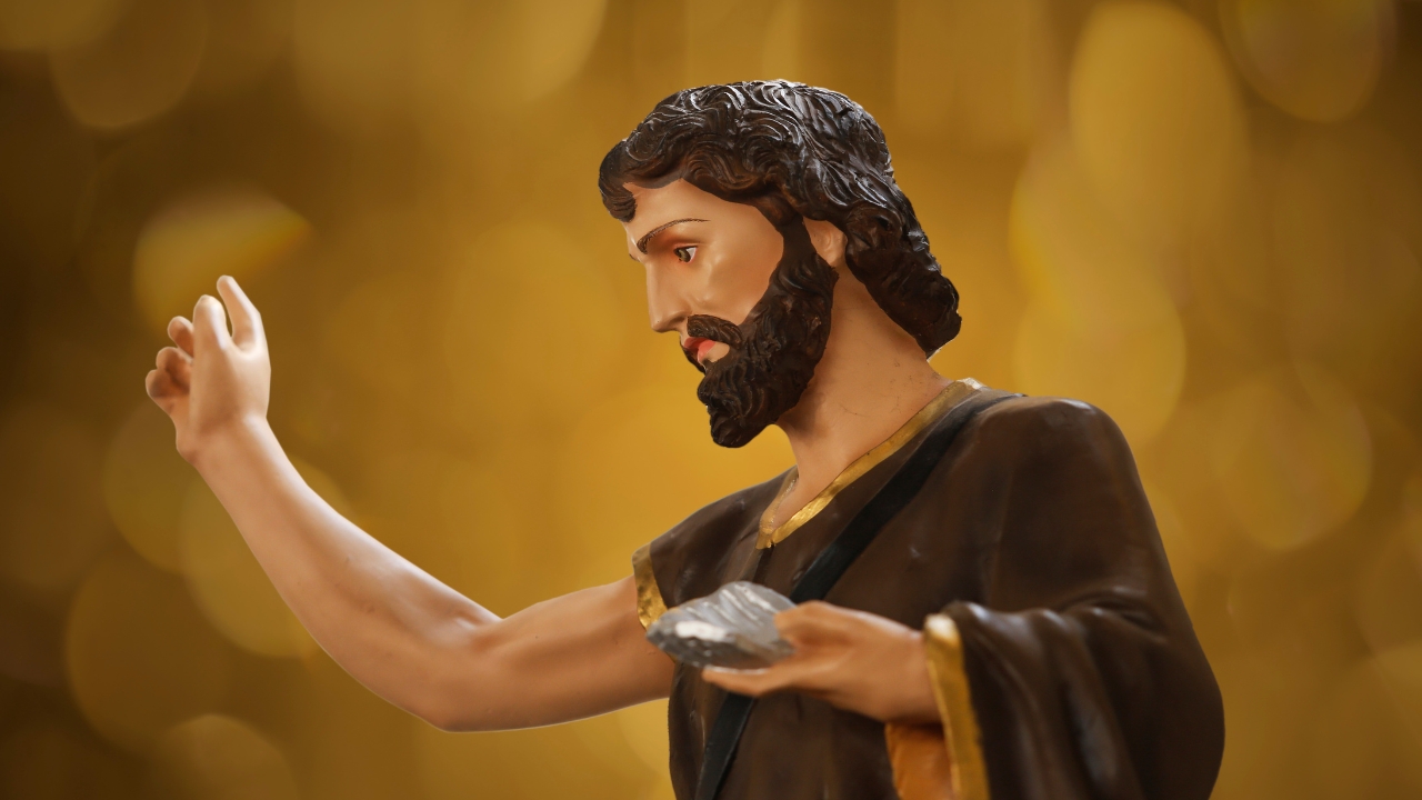 Imagem do Dia de são João Imagem do Dia de são João
