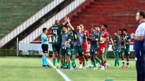 Copa do Brasil