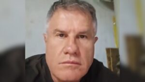 Vice-Prefeito de Uberlândia, Pelizer
