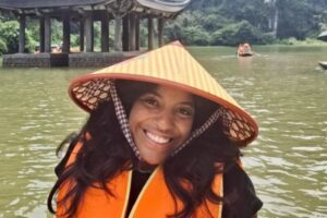 Lei Juliana Marins: projeto busca garantir apoio estatal a famílias de vítimas no exterior