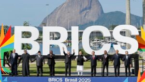 BRICS
