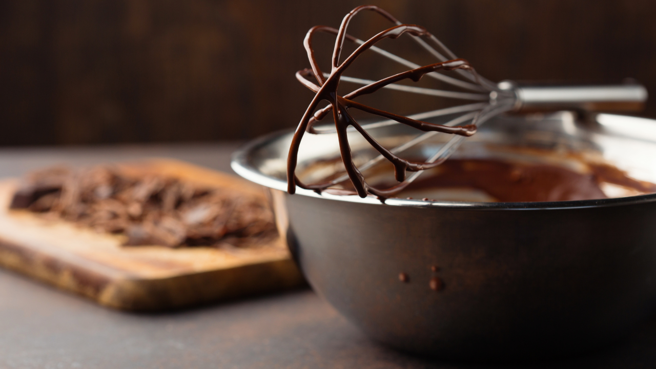 Transforme o Dia Mundial do Chocolate com as melhores receitas na data mais doce do ano