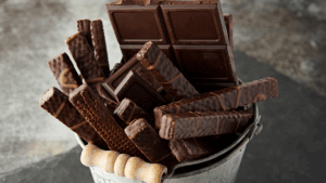 Dia Mundial do Chocolate revela história milenar e benefícios científicos comprovados