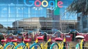 Educadoras de Patos de Minas são premiadas com viagem ao Google por práticas inovadoras