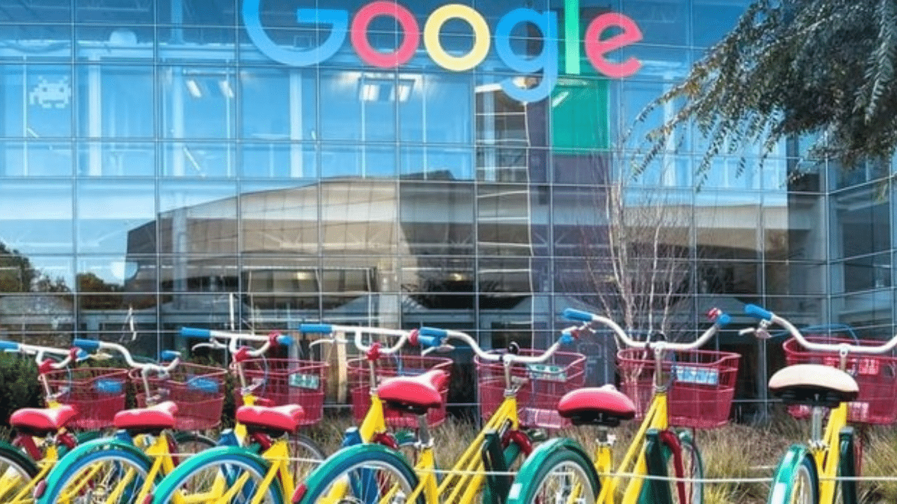 Educadoras de Patos de Minas são premiadas com viagem ao Google por práticas inovadoras