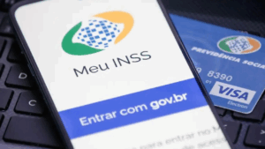 INSS ressarce mais de 500 mil beneficiários