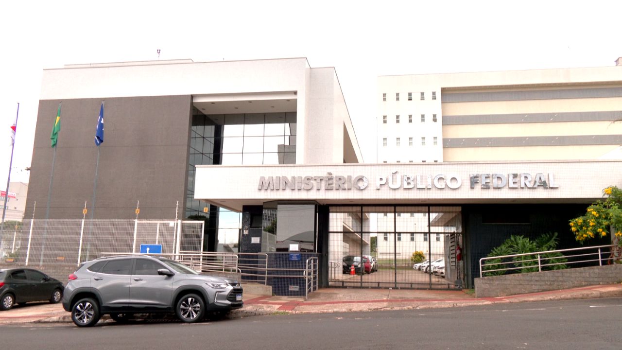 emendas impositivas