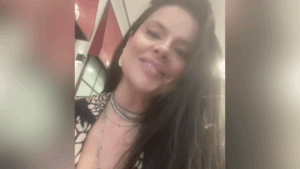 Uberlandense Renata Miranda é morta um mês após rejeitar vizinho de quarto em Curitiba
