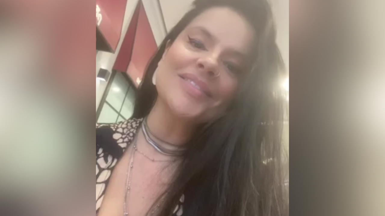 Uberlandense Renata Miranda é morta um mês após rejeitar vizinho de quarto em Curitiba
