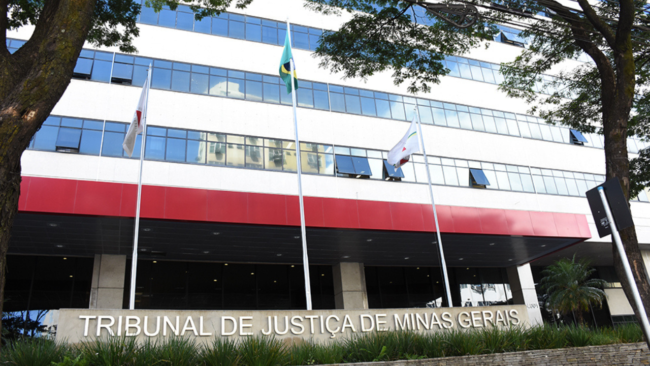 TJMG condena bar após permitir que adolescentes jogassem sinuca à noite, sem acompanhamento de responsáveis