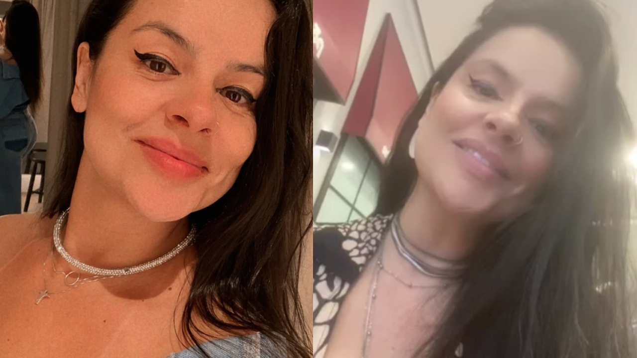 Uberlandense vítima de feminicídio em Curitiba era gerente de lojas e é lembrada por familiares como uma mulher alegre e generosa