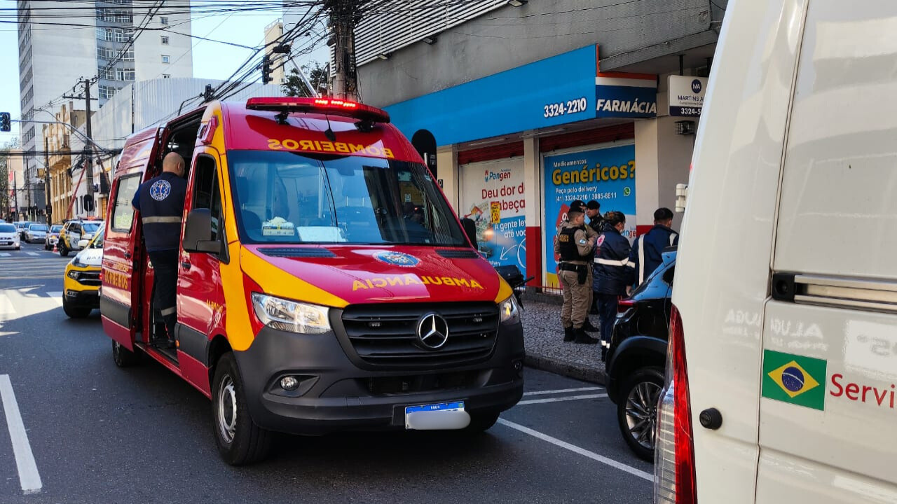 Uberlandense vítima de feminicido foi morta em pensionato após recusar relacionamento