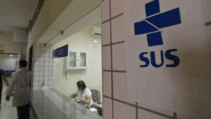 Nova lei protege mulheres sedadas em atendimentos de saúde pública em MG