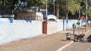 Aluna é assediada sexualmente por professor em escola de Uberaba