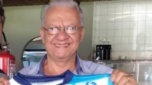 Cidão