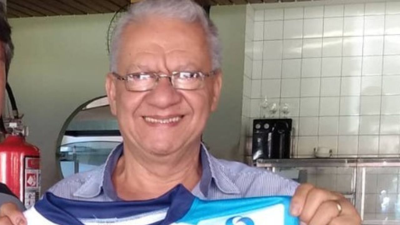 Cidão Cidão