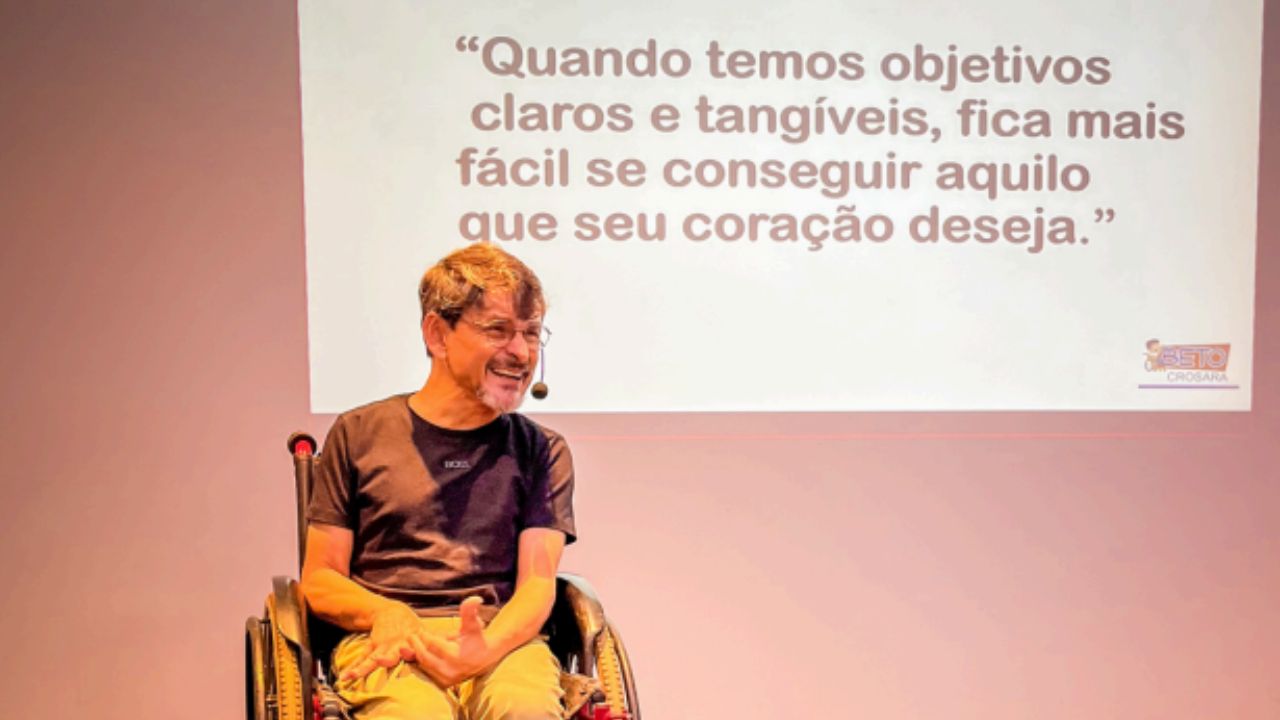 beto-crosara-dando-uma-palestra Beto Crosara dando uma palestra