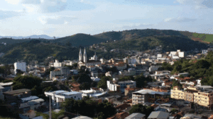 capital das plásticas