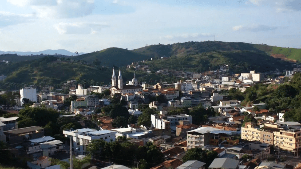 capital das plásticas