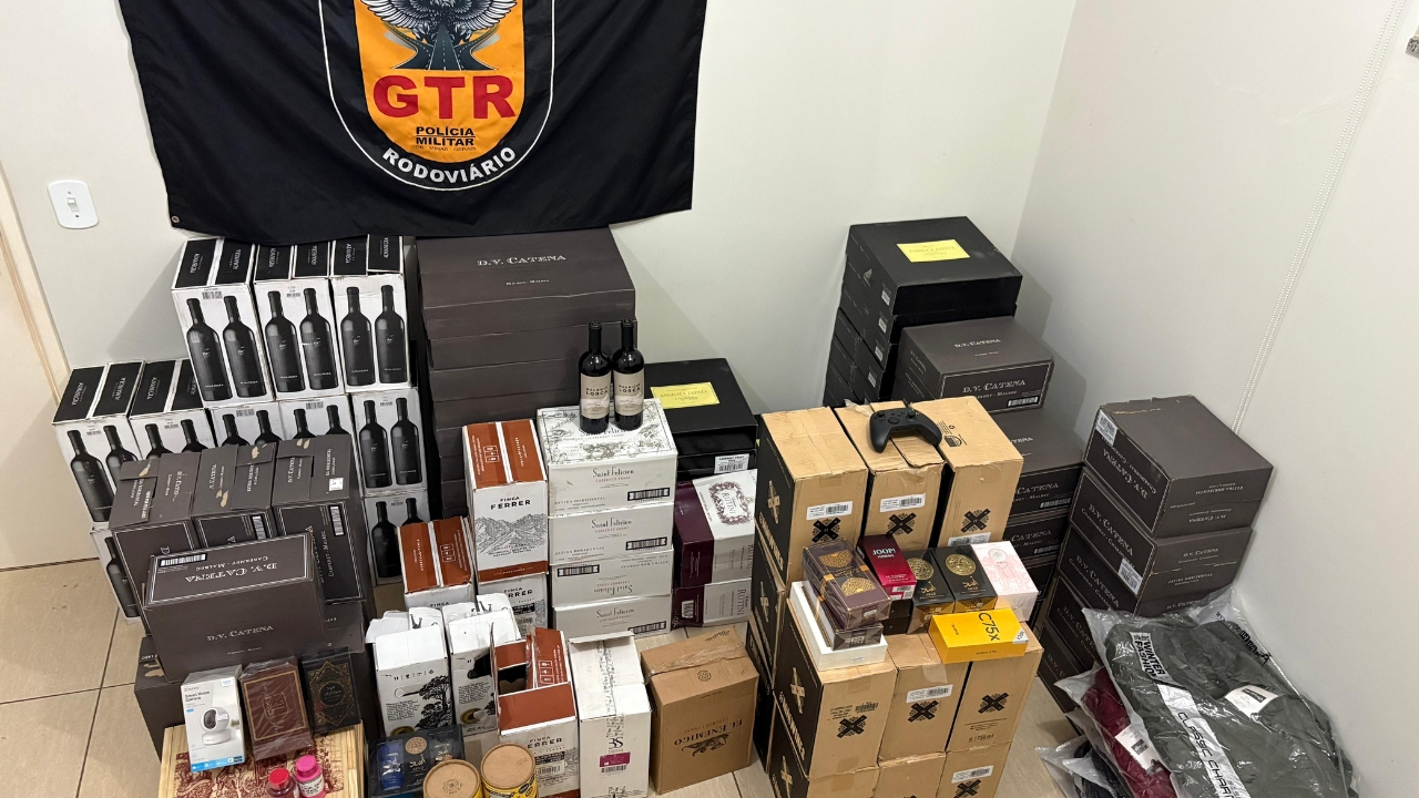 carga de vinhos transportada ilegalmente carga de vinhos transportada ilegalmente