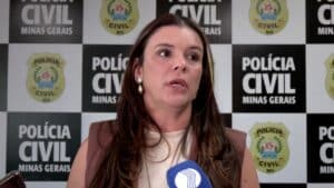 estupro de crianças