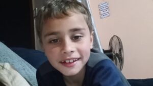 ataque a escola