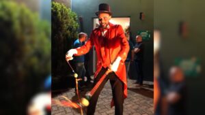 Cultura gratuita: Lançamento da 9ª Edição do Festival de Cultura e Cozinha Mineira do Cerrado, em Patrocínio