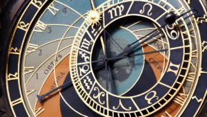 Dia mais curto da história deve ocorrer nesta quarta-feira (9)