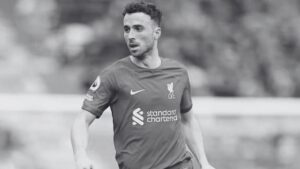 Diogo Jota