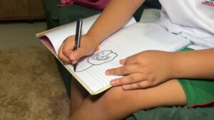 Família de criança discriminada por professora em Guimarânia vence na Justiça e garante indenização