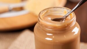 Doce de leite sem açúcar e lactose é criado por pesquisadores da UFV
