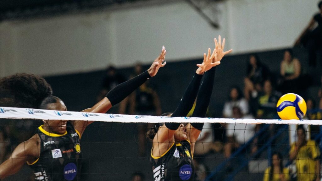 equipe de volei do praia clube equipe de volei do praia clube