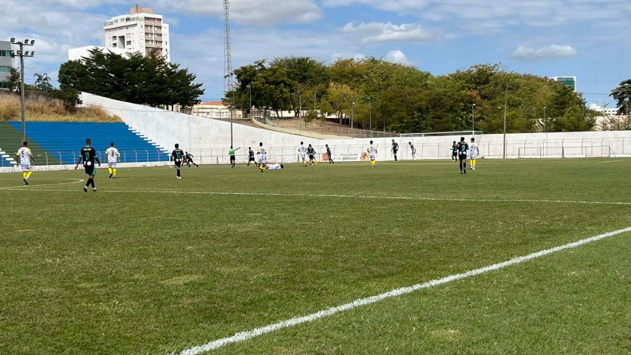 Rio Branco e Canaã Rio Branco e Canaã