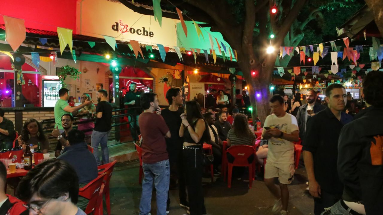 evento-da-noite-literaria evento da noite literaria