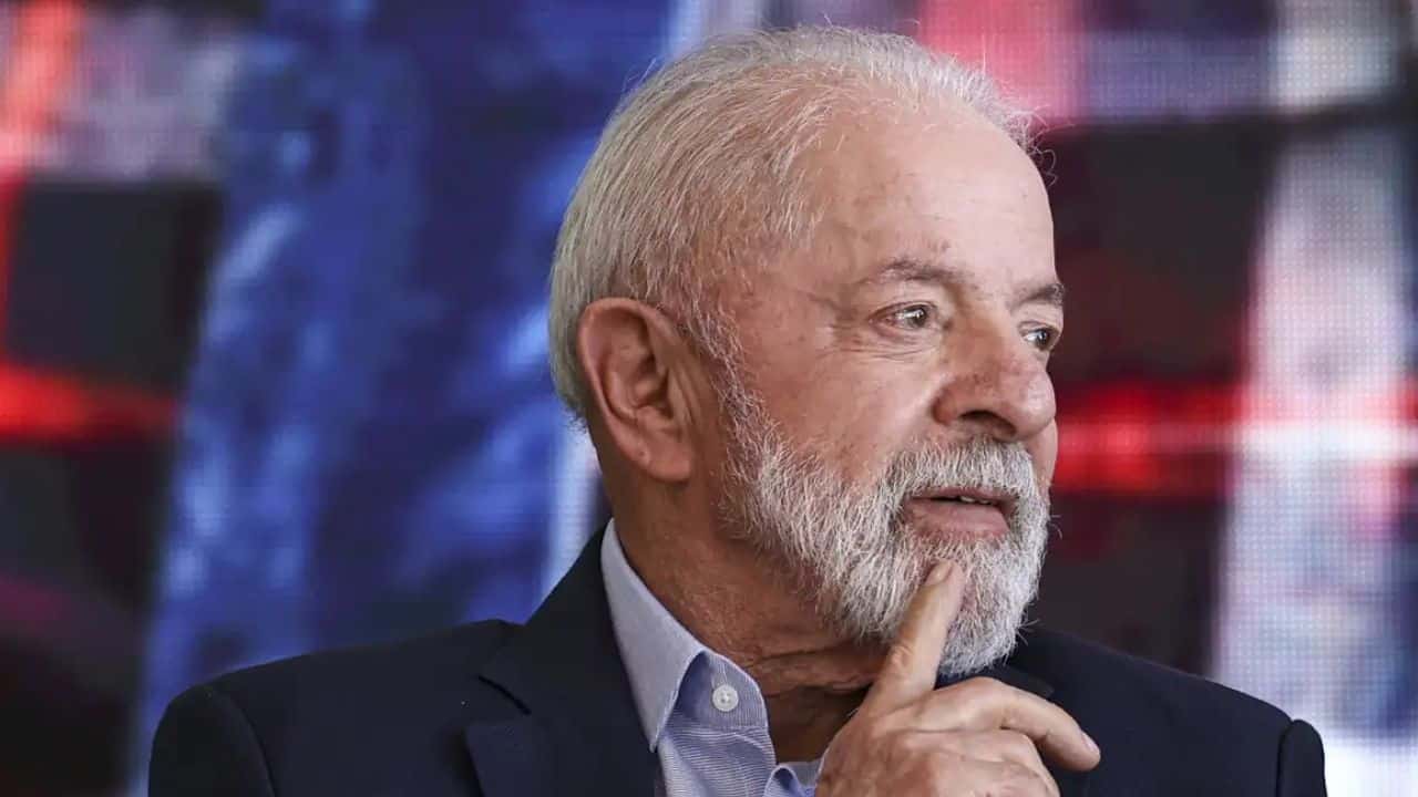 Consolidação da Independência
