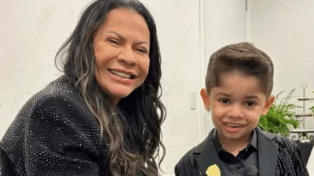 herança de Marília Medonça