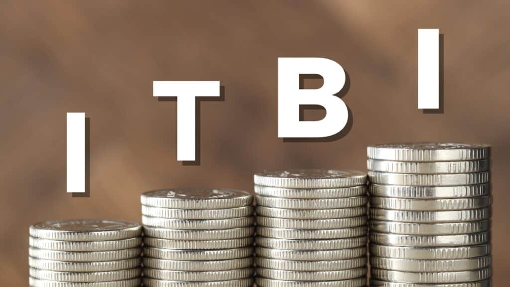 Imposto sobre Transmissão de Bens Imóveis (ITBI)