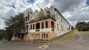 Hotel Colombo