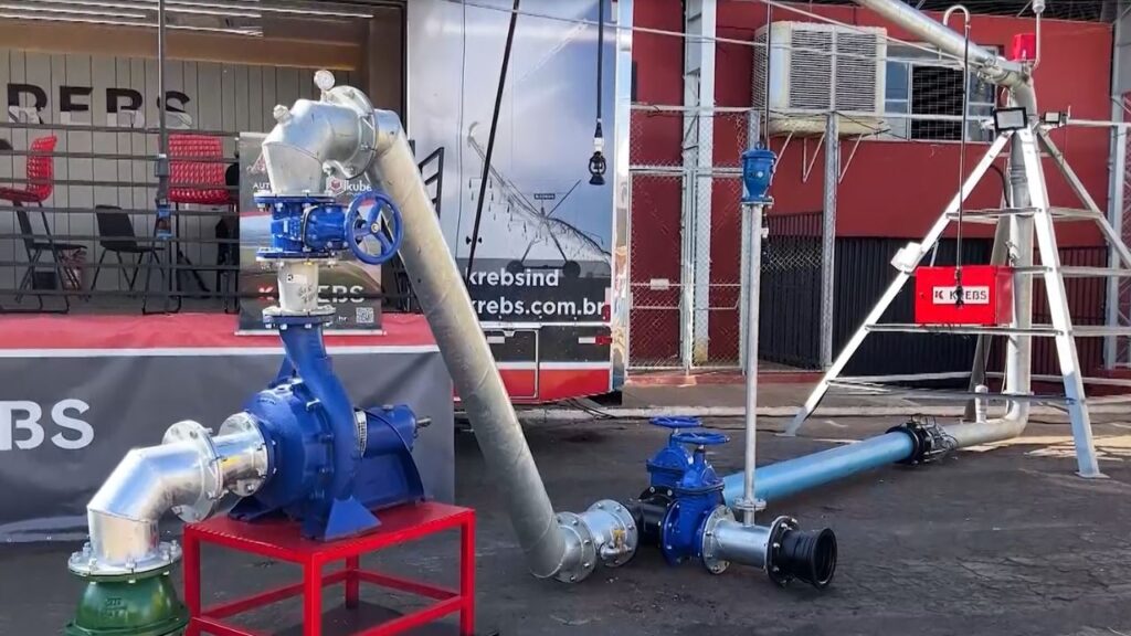 fenaminas 2025 fenaminas 2025
