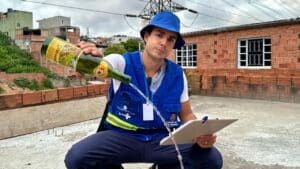 uberlandense Marco Túlio Davi