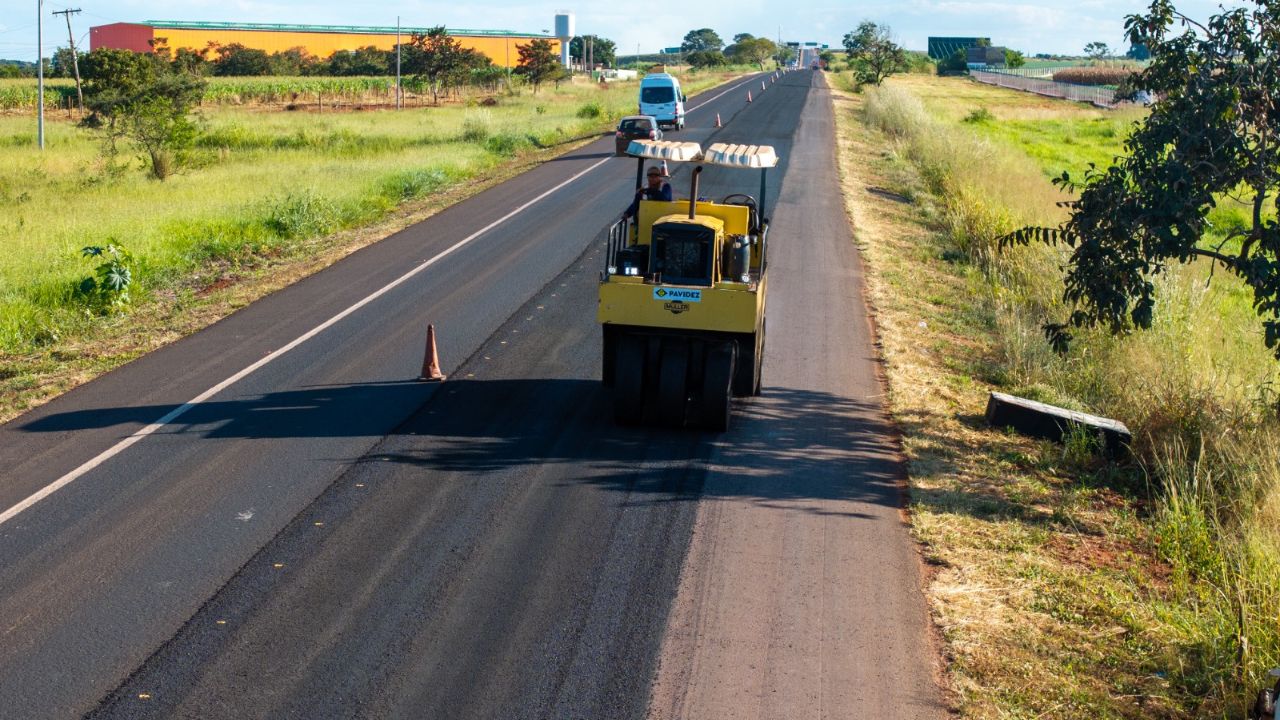 obras-de-manutencao-epr-triangulo obras-de-manutencao-epr-triangulo