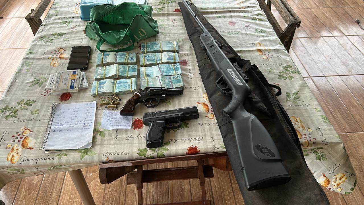 Mais de R$ 80 mil