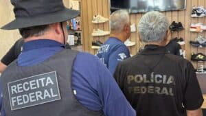 Operação Fiducia