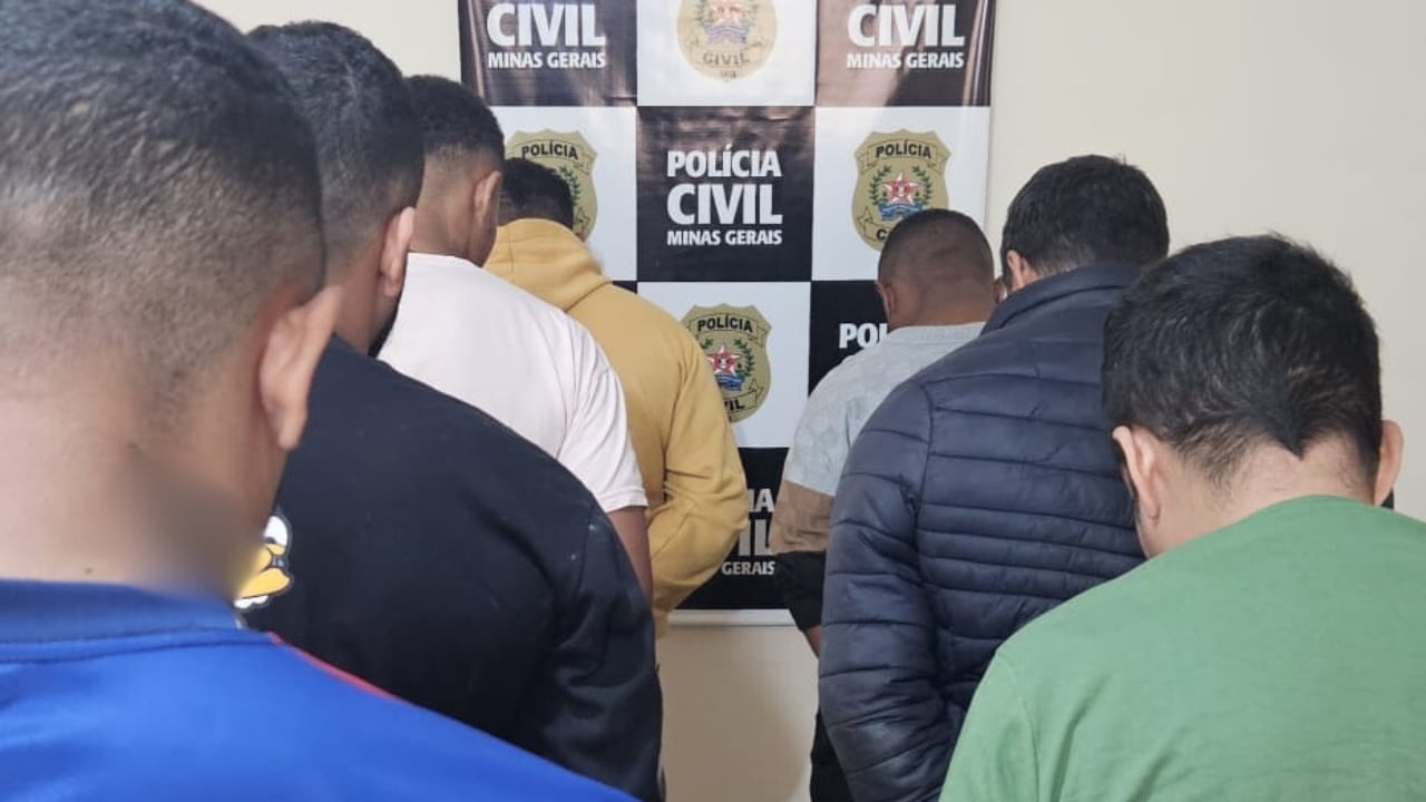 Operação Defensio Vitae