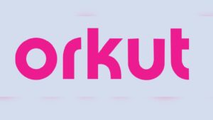 Orkut