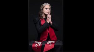 Ozzy Osbourne é citado durante missa em Uberlândia