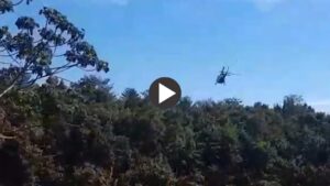 PM faz operação no Granja Marileusa
