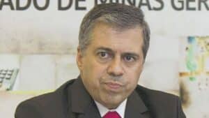 Promotor condenado