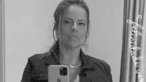 Renata Miranda, Vítima de assassinato em Curitiba
